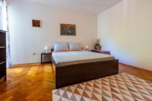 Apartments Aneta