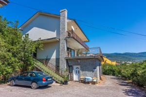 Apartments Aneta