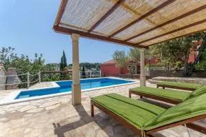 House Anima - 马斯林尼察