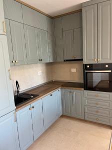 Plava Zvezda Centar Free Garage