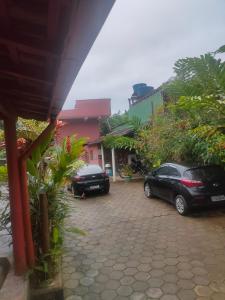 Rancho Vista Verde