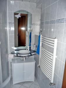 Ferienwohnung Jan
