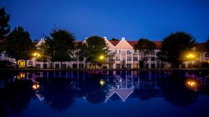 Southern Sun Bloemfontein