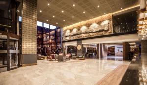 SunSquare Cape Town City Bowl