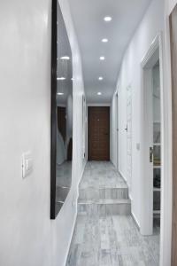 Ke Casetta Tenerife Anna Apartment