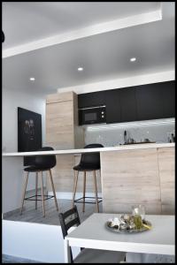 Ke Casetta Tenerife Anna Apartment