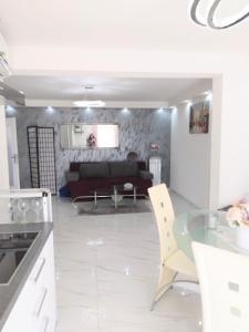 Apartmani Laštro 
