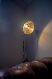 Villa Lobos - By Y Concept