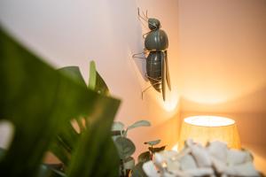 Villa Lobos - By Y Concept