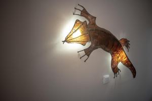 Villa Lobos - By Y Concept