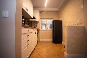 Villa Lobos - By Y Concept