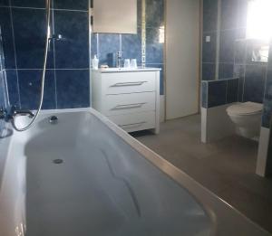 Super Loft à 10mn des plages
