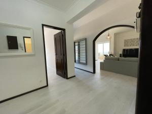 MHouse lease Cascais Alto Castelhana