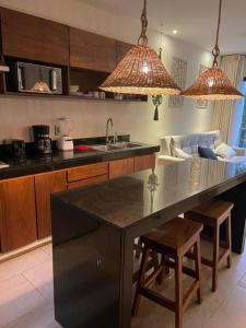 Find the way, find yourself! B7