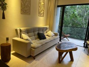 Find the way, find yourself! B7