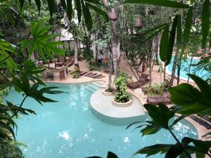 Find the way, find yourself! B7