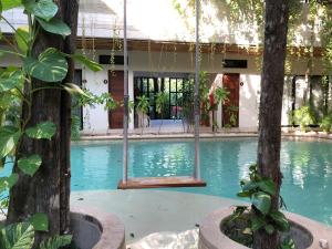 Find the way, find yourself! B7