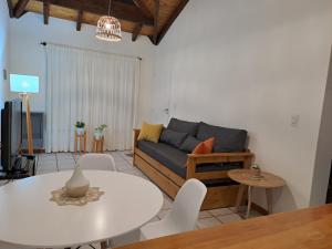 Ventanas de la Patagonia 2