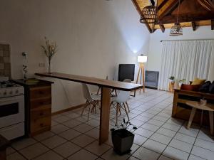 Ventanas de la Patagonia 2