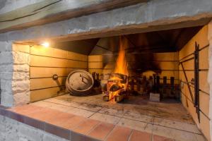 Seafront villa with roofpool, perfect getaway