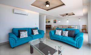 Family Vacations apartment Ocean View