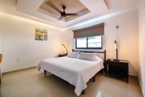 Family Vacations apartment Ocean View