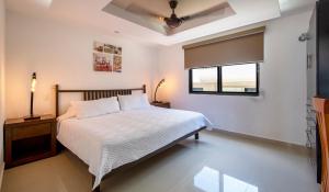 Family Vacations apartment Ocean View