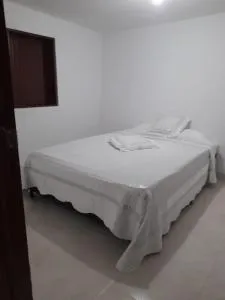 Apartamento la 20 - La Badea