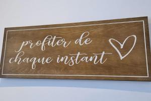 Appartements Appartement Confort pour 2 personnes Sur la plage Les pieds dans leau : photos des chambres