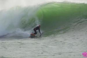 Appartements Appartement Confort pour 2 personnes Sur la plage Les pieds dans leau : photos des chambres