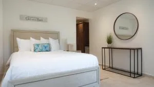 Tres Palmas by La Cambija - Centro Puntas