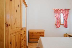 Family friendly house with a swimming pool Vrsine, Trogir - 21602