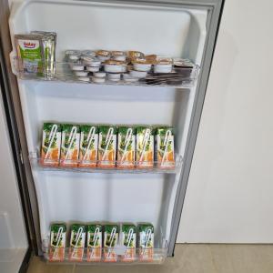 Laguna Encantada dpto 2