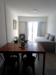 B&G apart - Las Lagunillas