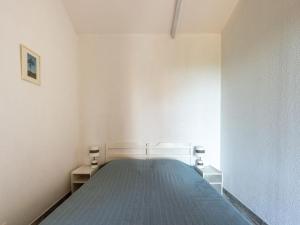 Holiday home in a top location
