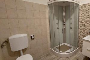 Family-friendly apartments with swimming pool Pomer, Medulin - 17681