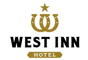 WEST INN hotel - Nihommatsu