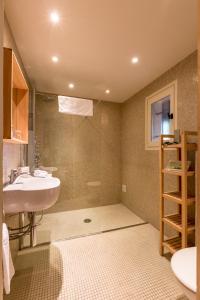 Hotels Hotel****Spa & Restaurant Cantemerle : photos des chambres