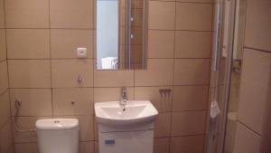 Apartament Kozia I