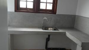 Baywatch & Jayaweera House