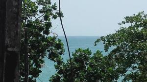 Baywatch & Jayaweera House