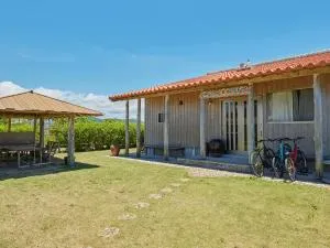 Pension Snadun - Matsuda