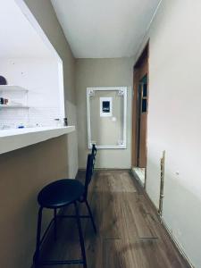 Loft equipado, en el centro de Oaxaca