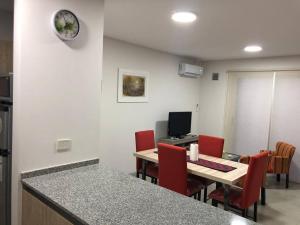 Experiencia Mendoza!! Bodegas y Montañas!