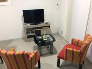 Experiencia Mendoza!! Bodegas y Montañas!