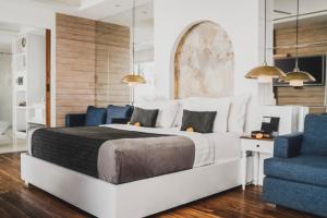 Aleva Villa Seminyak by Ini Vie Hospitality