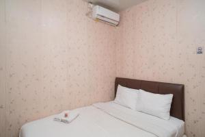 RedDoorz @ Tanjung Sari Surabaya