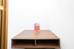 RedDoorz @ Tanjung Sari Surabaya