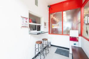 RedDoorz @ Tanjung Sari Surabaya