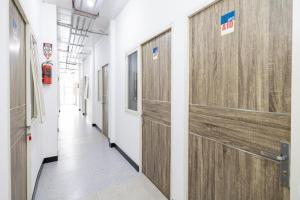 RedDoorz @ Tanjung Sari Surabaya